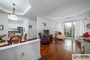 2123 Windrow Dr, Plainsboro Township, NJ 08540 - Photo 1