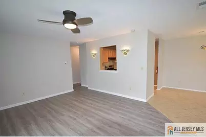 2013 Bayhead Drive, Sayreville, NJ 08859 - Photo 1