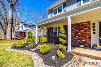 13 Bosko Drive, East Brunswick Township, NJ 08816 - Photo 1