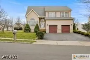 34 Gate Ln, Old Bridge Township, NJ 08857 - Photo 1