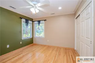 11 Hampton Rd, Monroe Township, NJ 08831 - Photo 1
