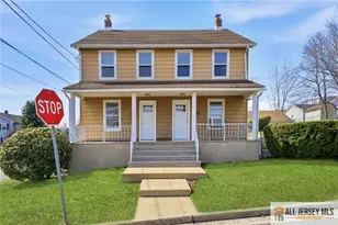 103 S Greasheimer St, Manville, NJ 08835 - Photo 1