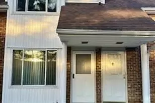 0-0 Nicholas Ct, Spotswood, NJ 08884 - Photo 1