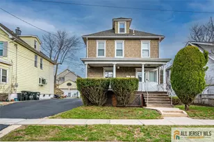 319 Harper Pl, Highland Park, NJ 08904 - Photo 1