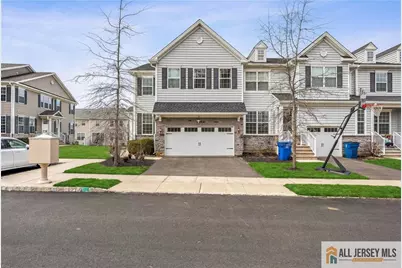 10 Woodrose Lane, Monroe Township, NJ 08831 - Photo 1