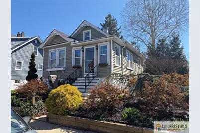 30 Paul Street, Fords, NJ 08863 - Photo 1
