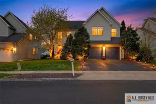 30 Aberdeen Dr, Old Bridge Township, NJ 08857 - Photo 1
