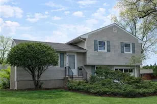 99 Vera St, Piscataway Township, NJ 08854 - Photo 1