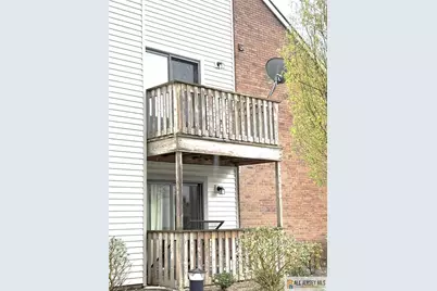 4914 Ravens Crest Drive #4914, Plainsboro Township, NJ 08536 - Photo 1