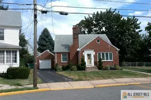 3 Dix St, New Brunswick, NJ 08901 - Photo 1