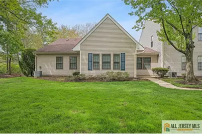 171 Wycoff Way #171, East Brunswick Township, NJ 08816 - Photo 1
