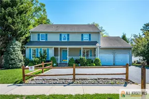 194 Plainfield Rd, Edison, NJ 08820 - Photo 1