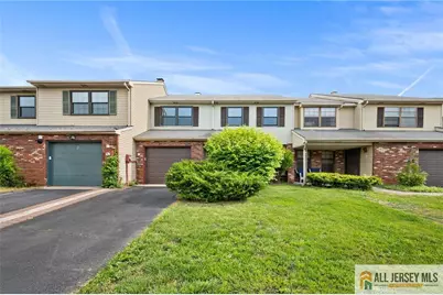 4 Hopkinson Court, East Brunswick Township, NJ 08816 - Photo 1