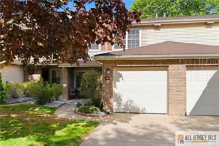 56 Jefferson Dr, Spotswood, NJ 08884 - Photo 1