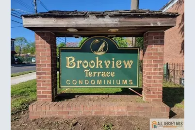 289 Main Street #4D, Spotswood, NJ 08884 - Photo 1