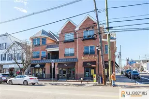 112 N Broadway St, South Amboy, NJ 08879 - Photo 1