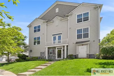 2105 Ethan Lane #2105, Highland Park, NJ 08904 - Photo 1