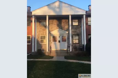 218 Newman Street #2513, Metuchen, NJ 08840 - Photo 1