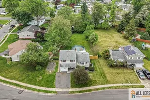 56 Ferris Rd, Edison, NJ 08817 - Photo 1
