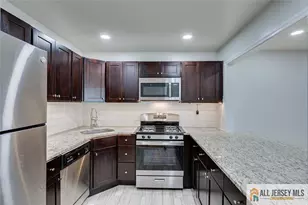 3406 Hana Rd, Edison, NJ 08817 - Photo 1