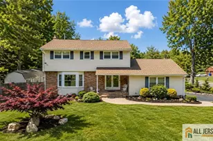 27 Woodmere Rd, North Brunswick Township, NJ 08902 - Photo 1