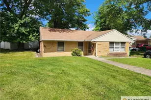 130 Garden Terrace, Edison, NJ 08817 - Photo 1