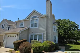75 Wooten Ct, East Brunswick Township, NJ 08816 - Photo 1