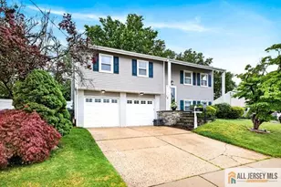 16 10th Ave, Monroe Township, NJ 08831 - Photo 1