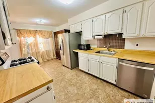 144 Beverly Hl Ter, Woodbridge Township, NJ 07095 - Photo 1