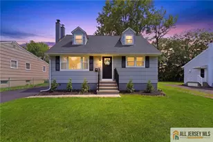 77 Carlton Ave, Piscataway Township, NJ 08854 - Photo 1