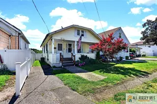 948 Rahway Ave, Avenel, NJ 07001 - Photo 1