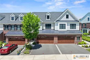 21 Riverwalk, Plainsboro Township, NJ 08536 - Photo 1