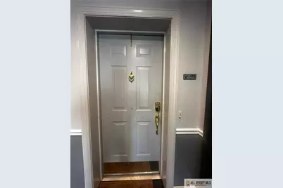 358 Rector Street #410, Perth Amboy, NJ 08861 - Photo 1