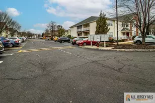 236 Pinelli Dr, Piscataway Township, NJ 08854 - Photo 1