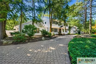 16 Phyllis Pl, East Brunswick Township, NJ 08850 - Photo 1