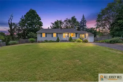 122 Runyon Avenue, Piscataway Township, NJ 08854 - Photo 1