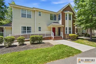 26 Forest Dr, Piscataway Township, NJ 08854 - Photo 1
