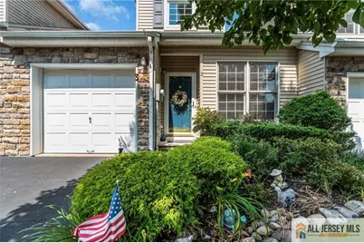 3 Silcox Place, , NJ 08873 - Photo 1