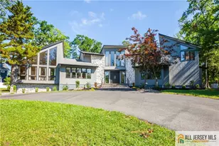 46 Calvert Ave, Edison, NJ 08820 - Photo 1