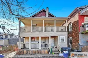 2 Columbus Pl, Bound Brook, NJ 08805 - Photo 1