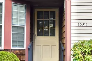 157 Concordia Cir, Monroe Township, NJ 08831 - Photo 1