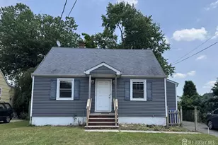 65 Lehigh Ave, Piscataway Township, NJ 08854 - Photo 1