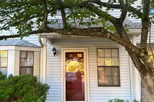 404 Maplecrest Rd, Edison, NJ 08820 - Photo 1