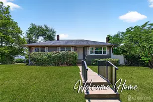 43 Highland St, East Brunswick Township, NJ 08816 - Photo 1