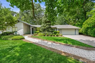 46 Independence Dr, East Brunswick Township, NJ 08816 - Photo 1