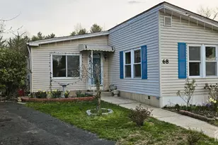 68 Deer Way, Manalapan Township, NJ 07726 - Photo 1