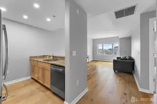 20 Livingston Ave, New Brunswick, NJ 08901 - Photo 1