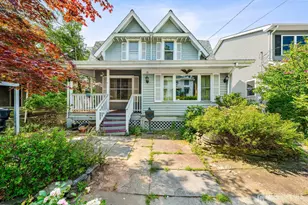 78 Lawrence Ave, Highland Park, NJ 08904 - Photo 1
