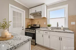 26 Charles St, Metuchen, NJ 08840 - Photo 1