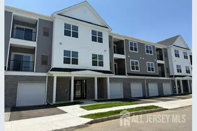 29104 Radford Court, Monroe Township, NJ 08831 - Photo 1